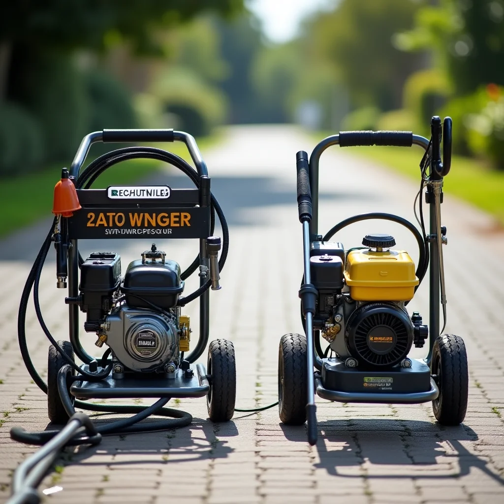 Drain Jetting vs Drain Rods: Which Method is Best?