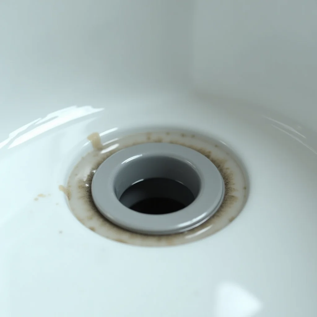 7 Warning Signs You Have a Blocked Drain